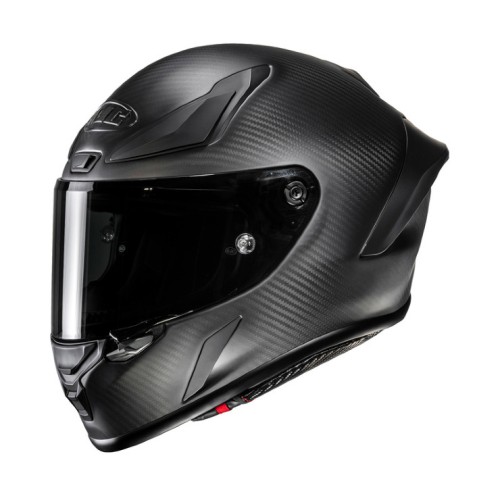 HJC RPHA1 V2 SOLID CARBON MATTE BLACK KASK MOTOCYKLOWY INTEGRALNY.jpg
