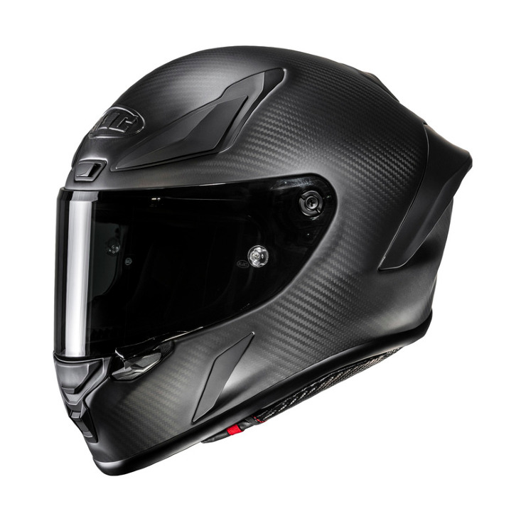HJC RPHA1 V2 SOLID CARBON MATTE BLACK KASK MOTOCYKLOWY INTEGRALNY.jpg