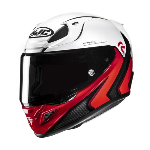 HJC RPHA12 KOS RED WHITE KASK MOTOCYKLOWY INTEGRALNY.jpg