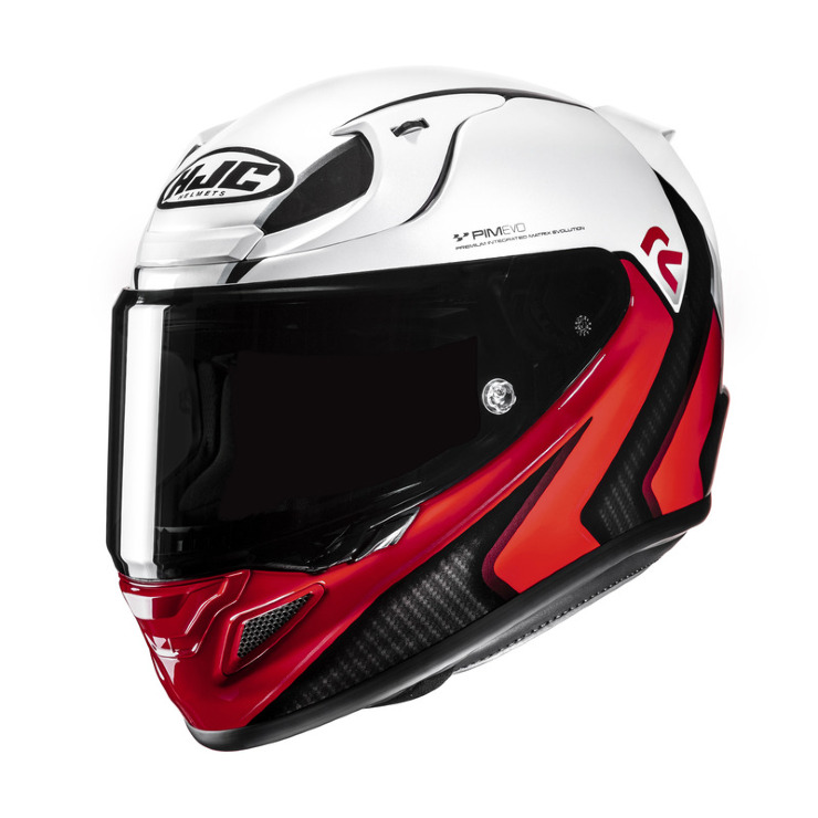 HJC RPHA12 KOS RED WHITE KASK MOTOCYKLOWY INTEGRALNY.jpg