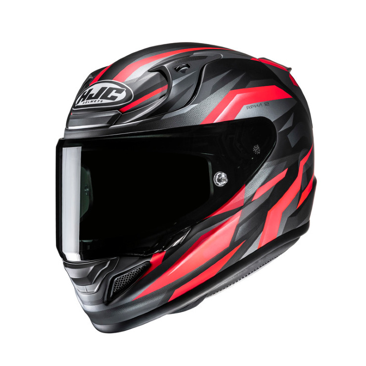 HJC RPHA12 DRAVIX BLACK RED KASK MOTOCYKLOWY INTEGRALNY.jpg
