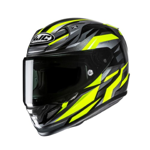 HJC RPHA12 DRAVIX BLACK YELLOW KASK MOTOCYKLOWY INTEGRALNY.jpg