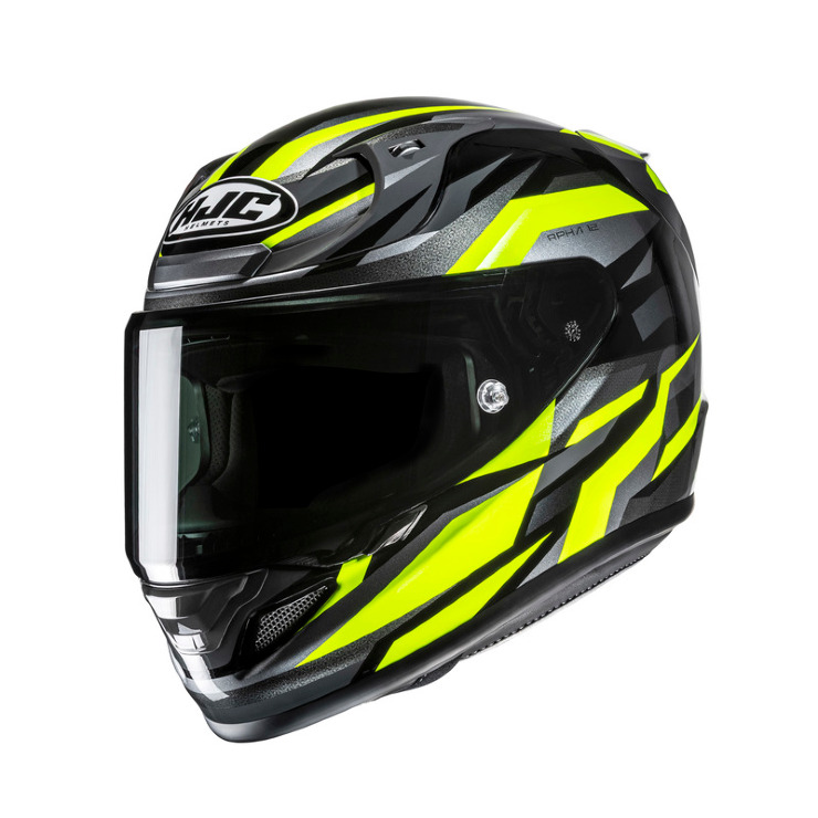 HJC RPHA12 DRAVIX BLACK YELLOW KASK MOTOCYKLOWY INTEGRALNY.jpg
