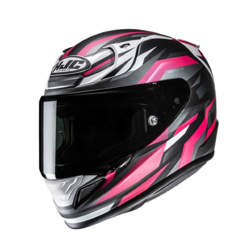HJC RPHA12 DRAVIX BLACK PINK KASK MOTOCYKLOWY INTEGRALNY.jpg