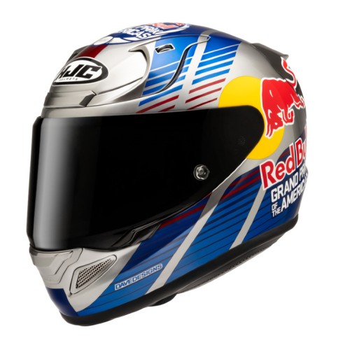 HJC RPHA12 RED BULL AUSTIN GP2 KASK MOTOCYKLOWY INTEGRALNY.jpg