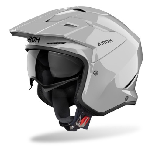 AIROH KOMBAKT COLOR DARK GREY GLOSS KASK MOTOCYKLOWY OTWARTY.jpg