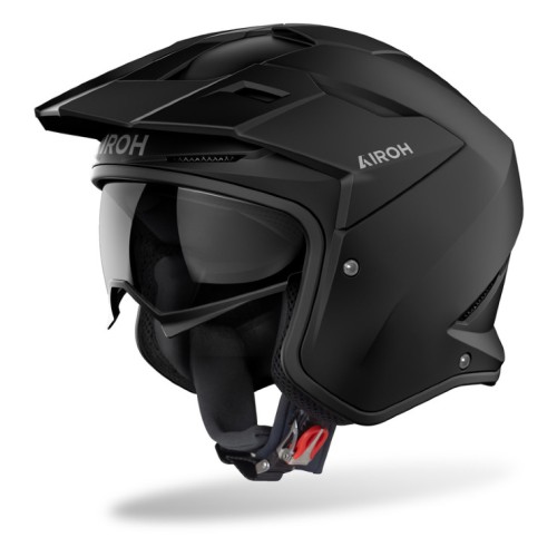 AIROH KOMBAKT COLOR MATT BLACK KASK MOTOCYKLOWY OTWARTY.jpg