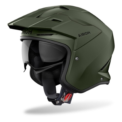 AIROH KOMBAKT COLOR MILITARY GREEN MATT KASK MOTOCYKLOWY OTWARTY.jpg