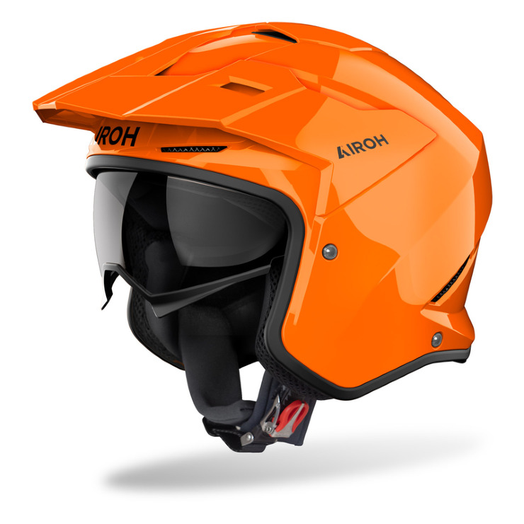 AIROH KOMBAKT COLOR ORANGE GLOSS KASK MOTOCYKLOWY OTWARTY.jpg