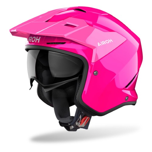 AIROH KOMBAKT COLOR PINK GLOSS KASK MOTOCYKLOWY OTWARTY.jpg