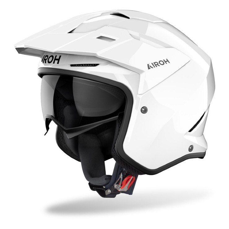 AIROH KOMBAKT COLOR WHITE GLOSS KASK MOTOCYKLOWY OTWARTY.jpg