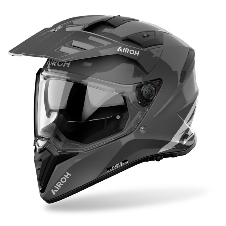 AIROH BANDIT COLOR DARK GREY GLOSS KASK MOTOCYKLOWY INTEGRALNY.jpg
