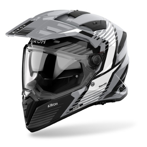 AIROH BANDIT SPICY GREY GLOSS KASK MOTOCYKLOWY INTEGRALNY.jpg