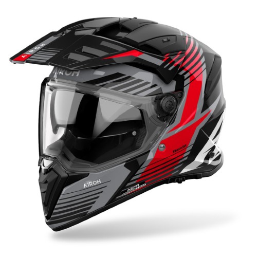 AIROH BANDIT SPICY RED GLOSS KASK MOTOCYKLOWY INTEGRALNY.jpg