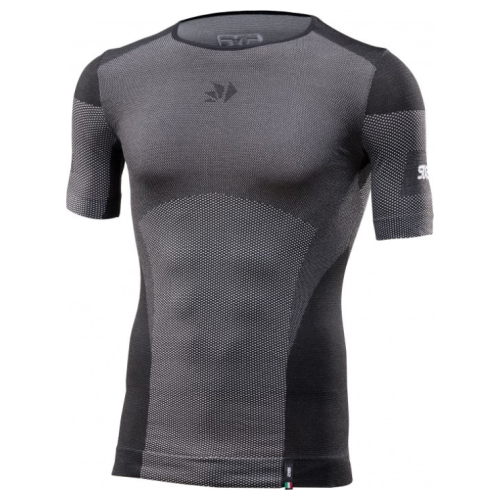 SIXS BREEZYTOUCH V2 CARBON T-SHIRT TERMOAKTYWNY MOTOCYKLOWY.png