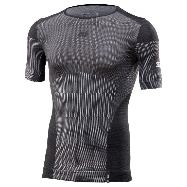 SIXS BREEZYTOUCH V2 CARBON T-SHIRT TERMOAKTYWNY MOTOCYKLOWY.png