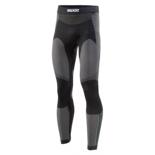 SIXS BREEZYTOUCH V2 CARBON SPODNIE TERMOAKTYWE MOTOCYKLOWE.png
