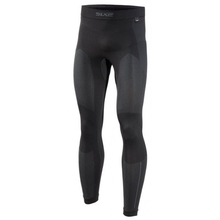 SIXS BREEZYTOUCH V2 BLACK SPODNIE TERMOAKTYWE MOTOCYKLOWE.png