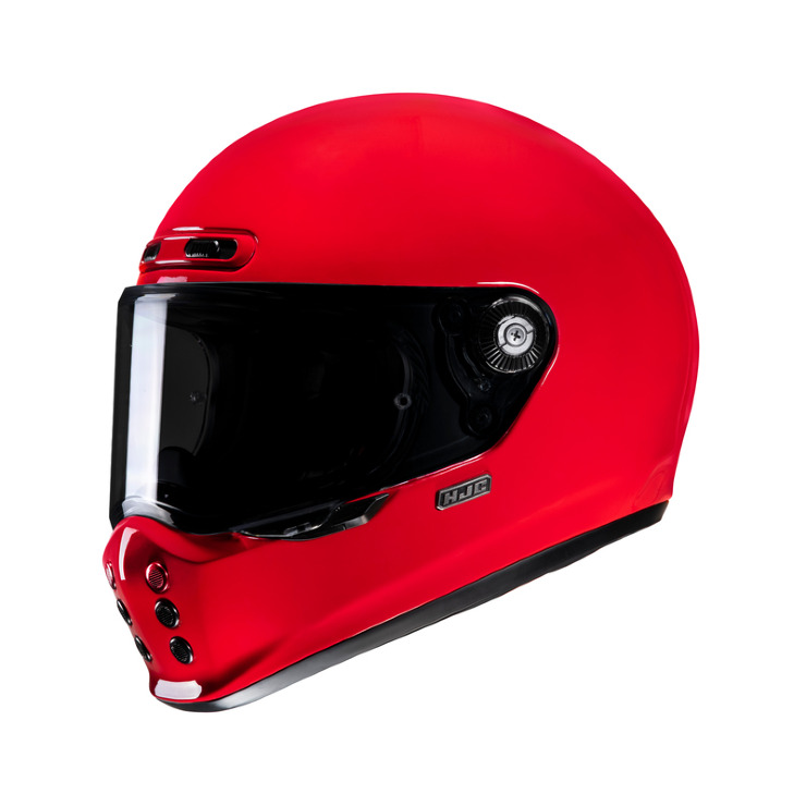 HJC V10 DEEP RED KASK MOTOCYKLOWY INTEGRALNY.jpg