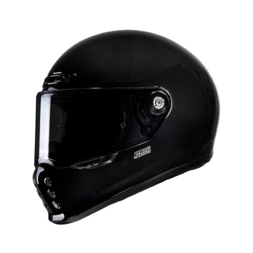 HJC V10 BLACK KASK MOTOCYKLOWY INTEGRALNY.jpg