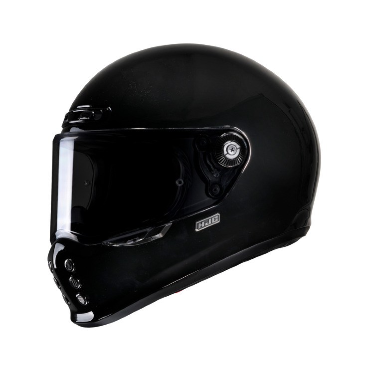 HJC V10 BLACK KASK MOTOCYKLOWY INTEGRALNY.jpg