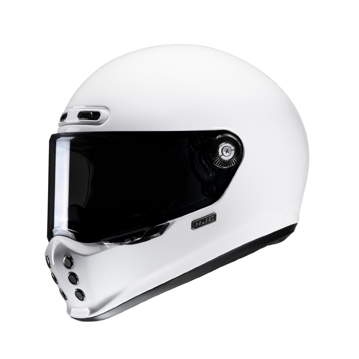 HJC V10 WHITE KASK MOTOCYKLOWY INTEGRALNY.jpg