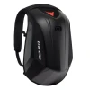 PLECAK DAINESE D-MACH 2 BLACK
