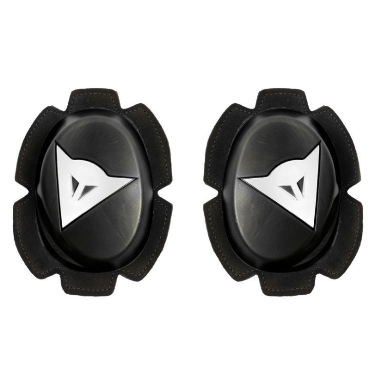 Slidery Dainese PISTA HD Black White.png