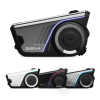 pol_pl_SENA-INTERKOM-MOTOCYKLOWY-60S-DUAL-MESH-3-0-BLUETOOTH-2000M-RADIO-FM-HARMAN-16813_9.png