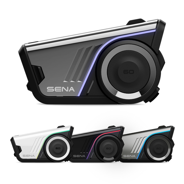 pol_pl_SENA-INTERKOM-MOTOCYKLOWY-60S-DUAL-MESH-3-0-BLUETOOTH-2000M-RADIO-FM-HARMAN-16813_9.png