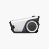 pol_pl_SENA-INTERKOM-MOTOCYKLOWY-60S-DUAL-MESH-3-0-BLUETOOTH-2000M-RADIO-FM-HARMAN-16813_8.webp