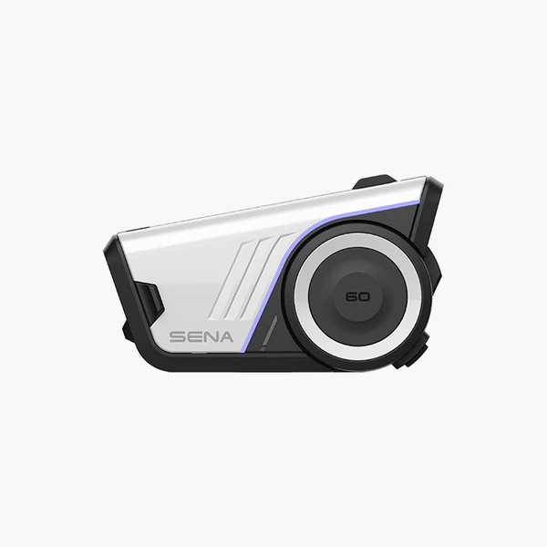 pol_pl_SENA-INTERKOM-MOTOCYKLOWY-60S-DUAL-MESH-3-0-BLUETOOTH-2000M-RADIO-FM-HARMAN-16813_8.webp