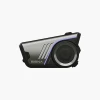pol_pl_SENA-INTERKOM-MOTOCYKLOWY-60S-DUAL-MESH-3-0-BLUETOOTH-2000M-RADIO-FM-HARMAN-16813_7.webp