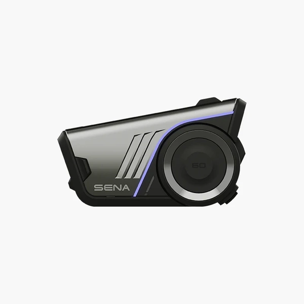 pol_pl_SENA-INTERKOM-MOTOCYKLOWY-60S-DUAL-MESH-3-0-BLUETOOTH-2000M-RADIO-FM-HARMAN-16813_7.webp