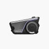 pol_pl_SENA-INTERKOM-MOTOCYKLOWY-60S-DUAL-MESH-3-0-BLUETOOTH-2000M-RADIO-FM-HARMAN-16813_6.webp
