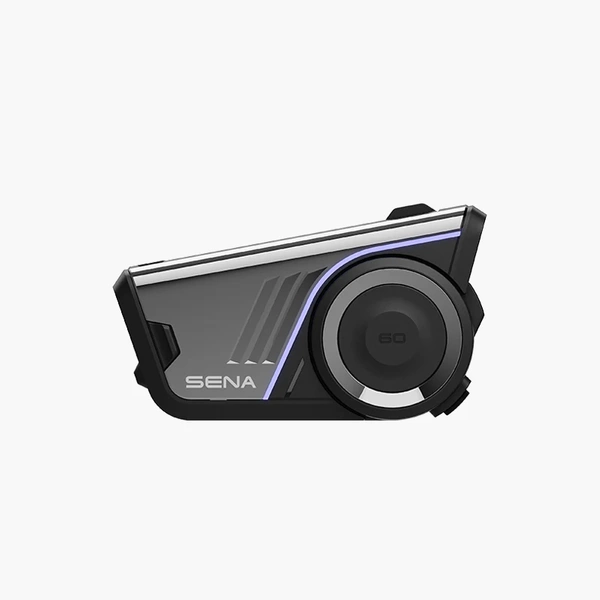 pol_pl_SENA-INTERKOM-MOTOCYKLOWY-60S-DUAL-MESH-3-0-BLUETOOTH-2000M-RADIO-FM-HARMAN-16813_6.webp