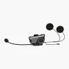 pol_pl_SENA-INTERKOM-MOTOCYKLOWY-60S-DUAL-MESH-3-0-BLUETOOTH-2000M-RADIO-FM-HARMAN-16813_5.webp