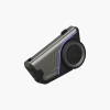pol_pl_SENA-INTERKOM-MOTOCYKLOWY-60S-DUAL-MESH-3-0-BLUETOOTH-2000M-RADIO-FM-HARMAN-16813_3.webp