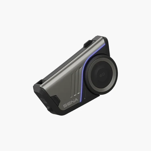 pol_pl_SENA-INTERKOM-MOTOCYKLOWY-60S-DUAL-MESH-3-0-BLUETOOTH-2000M-RADIO-FM-HARMAN-16813_3.webp
