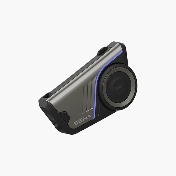 pol_pl_SENA-INTERKOM-MOTOCYKLOWY-60S-DUAL-MESH-3-0-BLUETOOTH-2000M-RADIO-FM-HARMAN-16813_3.webp