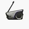 pol_pl_SENA-INTERKOM-MOTOCYKLOWY-60S-DUAL-MESH-3-0-BLUETOOTH-2000M-RADIO-FM-HARMAN-16813_2.webp