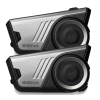 Interkom Sena 60S Dual Harman Kardon.png