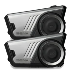 INTERKOM SENA 60S DUAL HARMAN KARDON