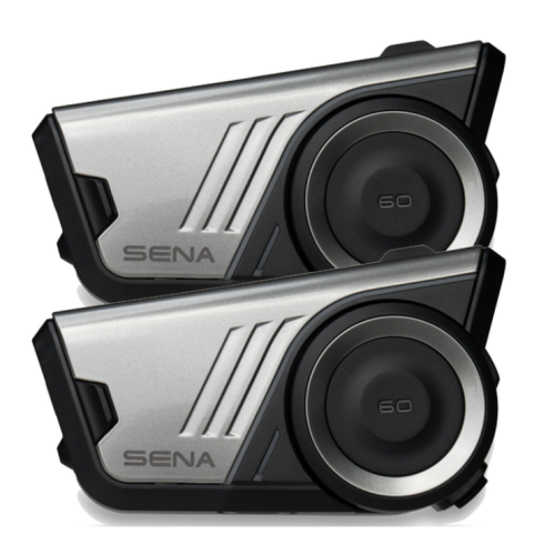 Interkom Sena 60S Dual Harman Kardon.png