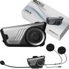 pol_pl_SENA-INTERKOM-MOTOCYKLOWY-60S-MESH-3-0-BLUETOOTH-2000M-RADIO-FM-HARMAN-16812_1.jpg