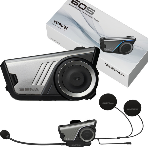 pol_pl_SENA-INTERKOM-MOTOCYKLOWY-60S-MESH-3-0-BLUETOOTH-2000M-RADIO-FM-HARMAN-16812_1.jpg