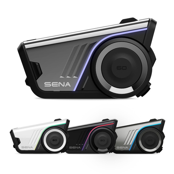 pol_pl_SENA-INTERKOM-MOTOCYKLOWY-60S-MESH-3-0-BLUETOOTH-2000M-RADIO-FM-HARMAN-16812_10.jpg