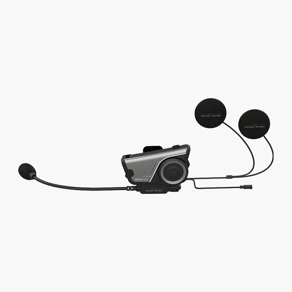 pol_pl_SENA-INTERKOM-MOTOCYKLOWY-60S-DUAL-MESH-3-0-BLUETOOTH-2000M-RADIO-FM-HARMAN-16813_5.webp