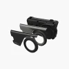 pol_pl_SENA-INTERKOM-MOTOCYKLOWY-60S-DUAL-MESH-3-0-BLUETOOTH-2000M-RADIO-FM-HARMAN-16813_4.webp