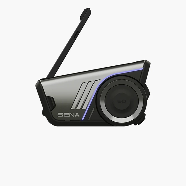 pol_pl_SENA-INTERKOM-MOTOCYKLOWY-60S-DUAL-MESH-3-0-BLUETOOTH-2000M-RADIO-FM-HARMAN-16813_2.webp